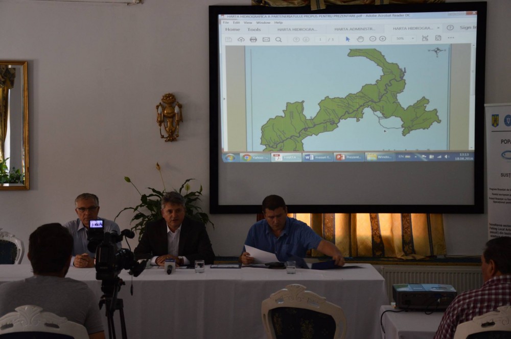 stire-flag-opiniatransilvania